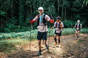 BIB: 
                            <button type="button" onclick="openModal(26134037)" class="btn btn-primary btn-sm float-right btn-popup" data-toggle="modal" data-target=".modal-high-quality">
                        <i class="fas fa-shopping-cart"></i> Add to Cart
                    </button>
                                            <button type="button" onclick="isThisMe(26134037, true)" class="btn btn-success btn-sm float-right btn-popup btn-isme hidden" data-toggle="tooltip" data-placement="bottom" title="นี่คือรูปของคุณใช่ไหม คลิกที่นี่เพื่อเอาเข้าอัลบั้ม">
                        <i class="fas fa-plus"></i> Add to album
                    </button>
                    <button type="button" onclick="isThisMe(26134037, false)" class="btn btn-warning btn-sm float-right btn-popup btn-isnotme hidden">
                        <i class="fas fa-ban"></i> Remove from album
                    </button>